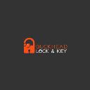 Buckhead Lock & Key logo